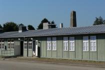 Mauthausen : ce camp sorti de nulle part