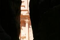 Jordanie : Sur les traces d’Indiana Jones à Petra