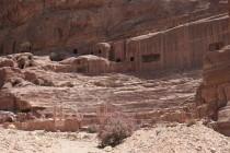 Jordanie : Sur les traces d’Indiana Jones à Petra