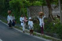 Bali, un coin de paradis victime de son succès