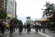 Argentine : les vélos à l’assaut de Buenos Aires