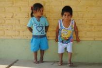 Pérou : un été éternel et pacifique à Máncora