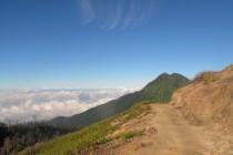 Java : la mine à ciel ouvert de Kawah Ijen