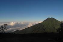 Java : la mine à ciel ouvert de Kawah Ijen