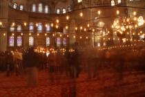 Istanbul touristique : entre romance, folklore et Histoire