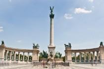 Hongrie : Budapest, une capitale qui se vit