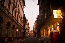 Hongrie : Budapest, une capitale qui se vit