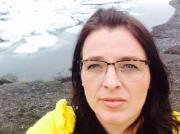 Islande actualités
