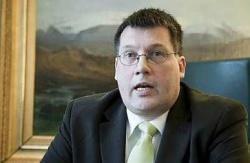Islande : ça s’est passé en septembre 2014