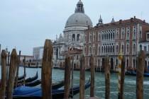 Venise, la sérénissime dans tous ses états