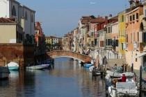 Venise, la sérénissime dans tous ses états