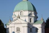 Pologne : Varsovie, entre modernisme, histoire et religion (3/4)