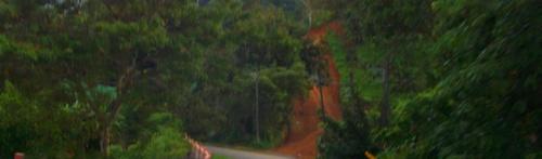 En Thaïlande : Koh Chang, la cambodgienne !