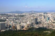 Séoul, l’autre ville qui ne dort jamais