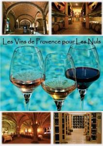Les_Vins_de_Provence_LSeV