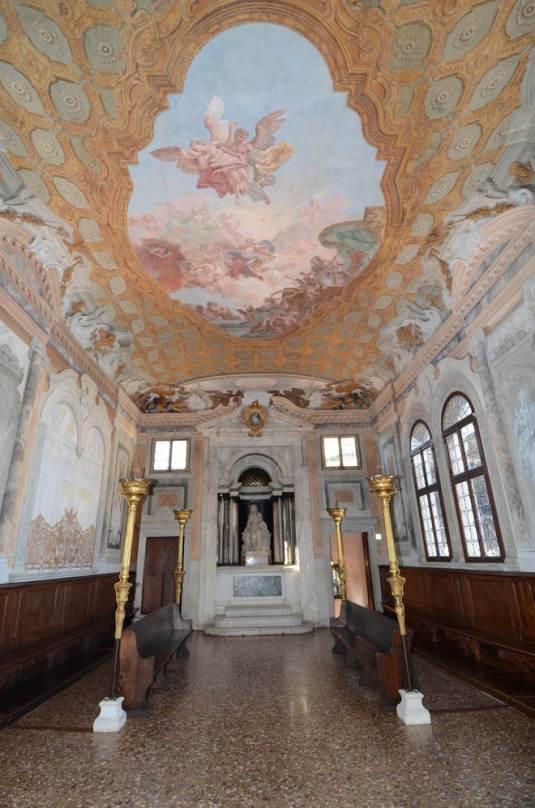 Chiesetta del Doge 063