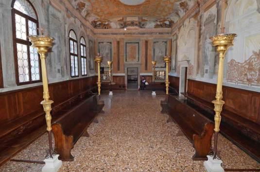 Chiesetta del Doge 062