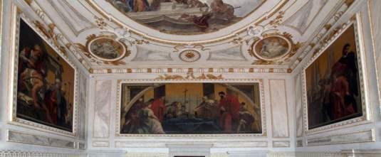 Chiesetta del Doge 009