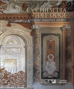 Chiesetta del Doge