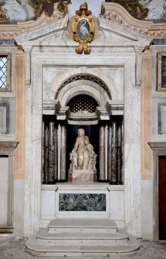 Chiesetta del Doge 005