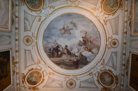 Chiesetta del Doge 065