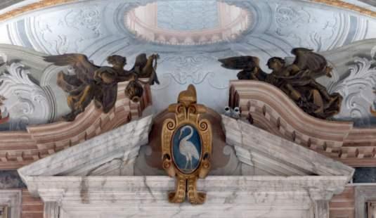 Chiesetta del Doge 007