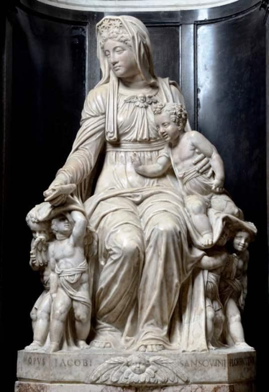 Chiesetta del Doge 006