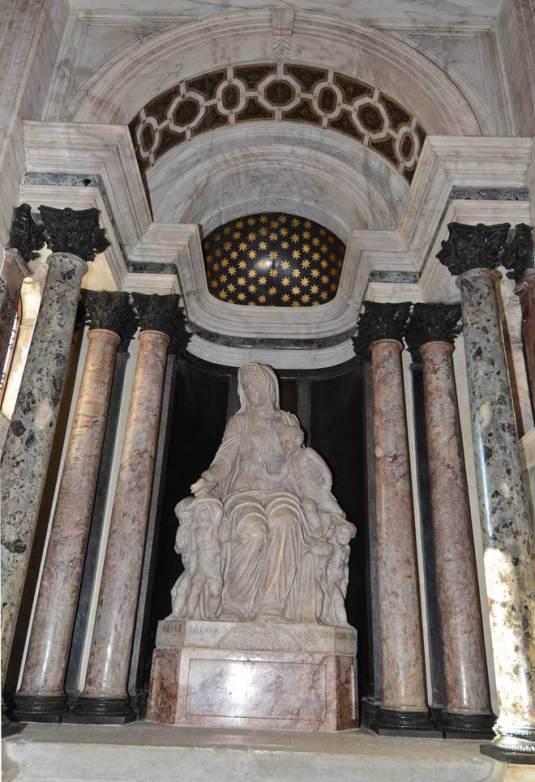 Chiesetta del Doge 055