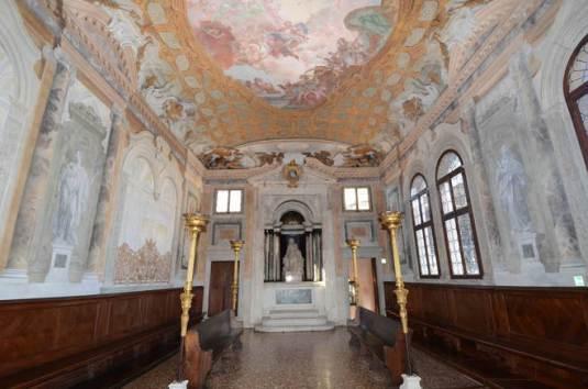 Chiesetta del Doge 054