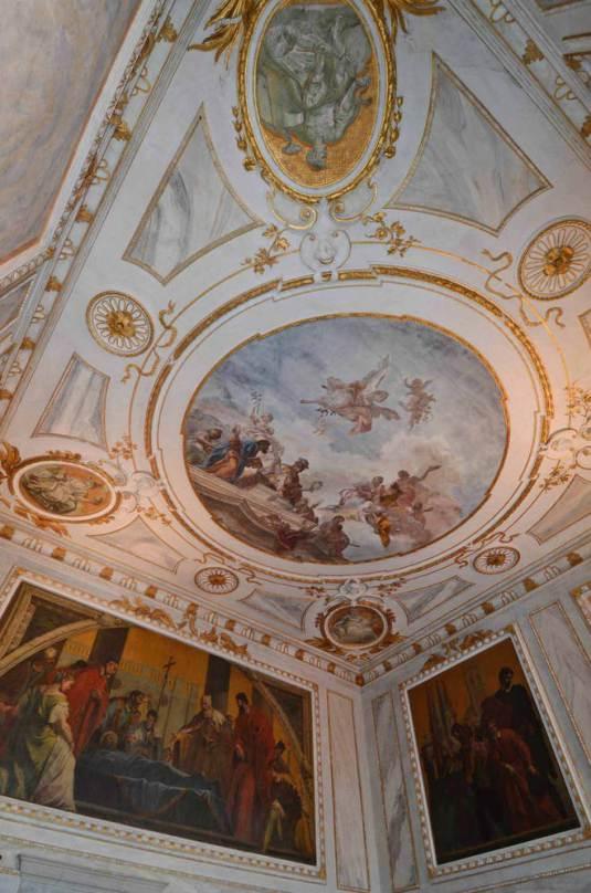 Chiesetta del Doge 058