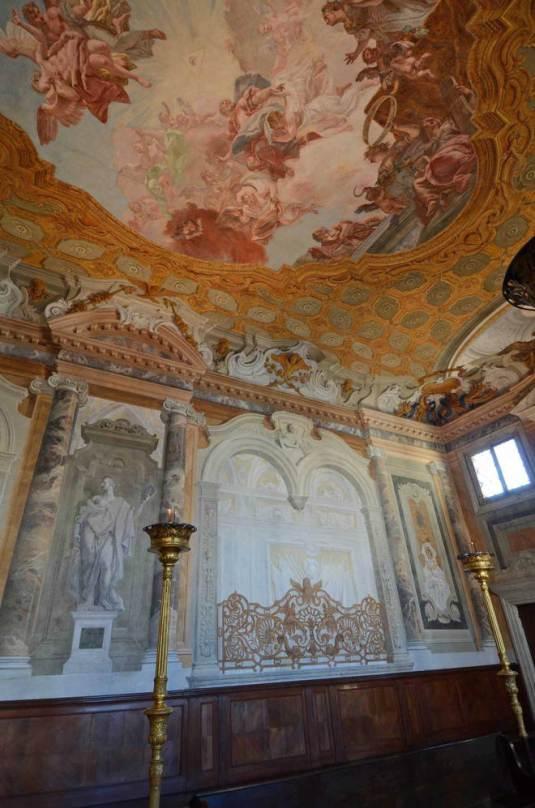 Chiesetta del Doge 051