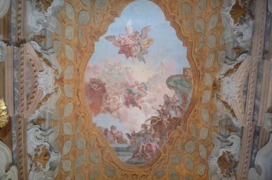 Chiesetta del Doge 052
