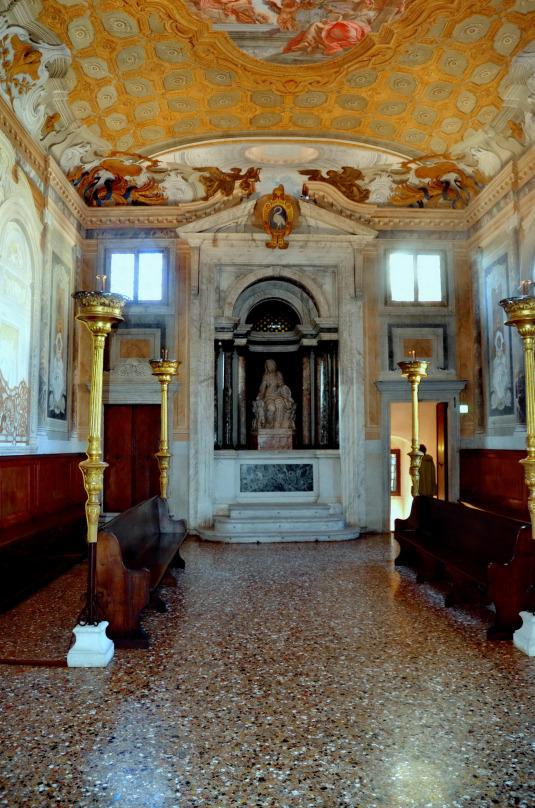 Chiesetta del Doge 082