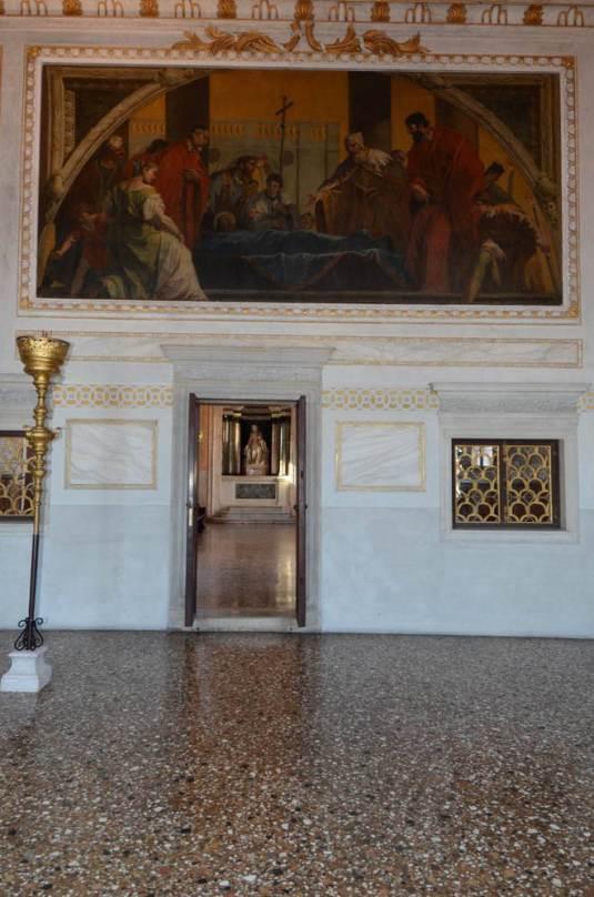 Chiesetta del Doge 066