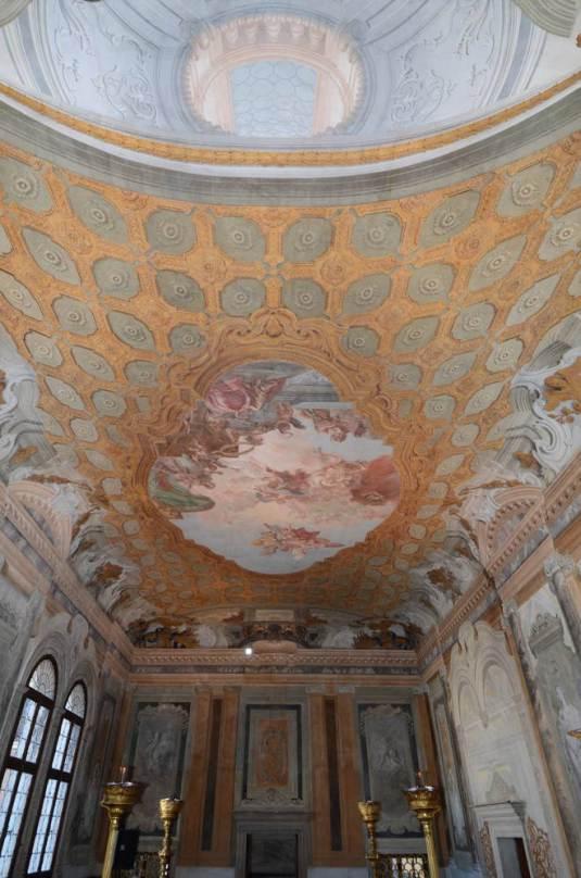 Chiesetta del Doge 061