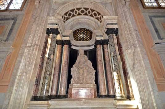 Chiesetta del Doge 060