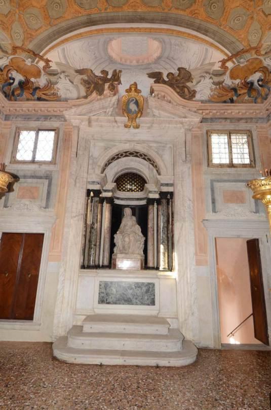 Chiesetta del Doge 050