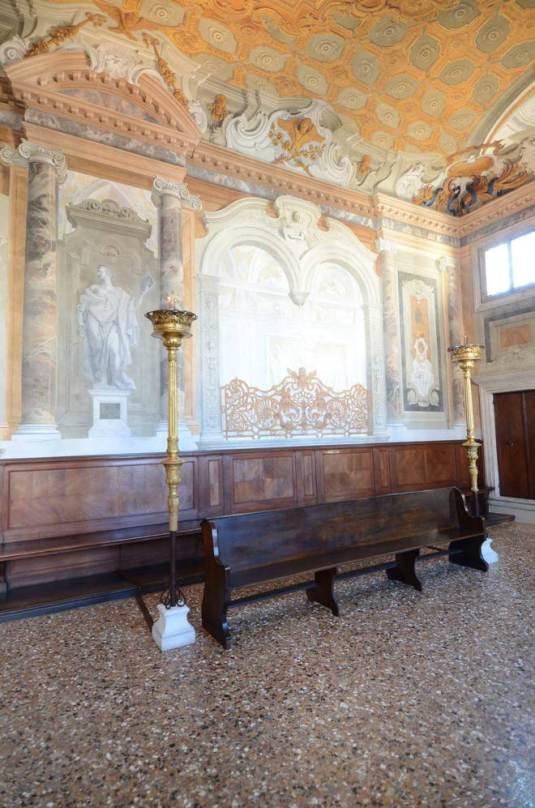 Chiesetta del Doge 056