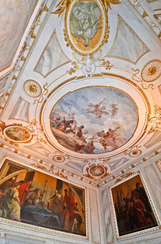 Chiesetta del Doge 053