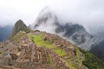 Pérou : en route pour Cusco, la Vallée Sacrée et le Machu Picchu