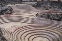 Pérou : en route pour Cusco, la Vallée Sacrée et le Machu Picchu