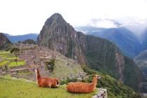 Pérou : en route pour Cusco, la Vallée Sacrée et le Machu Picchu