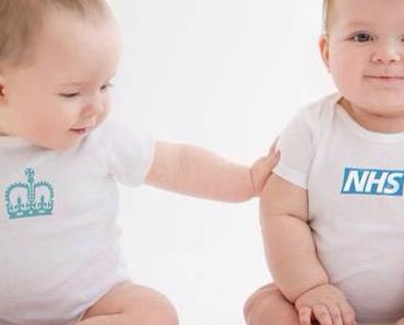 NHS vs private wallpaper-1689754