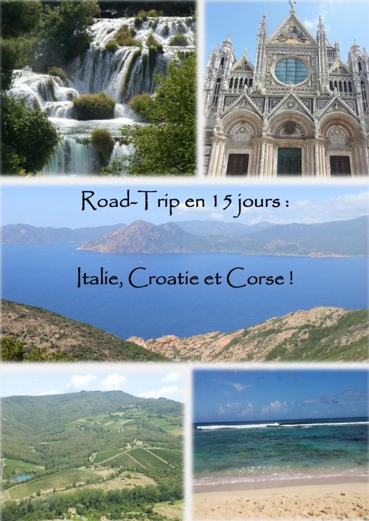 Couv_Road-Trip_Italie_Croatie_Corse