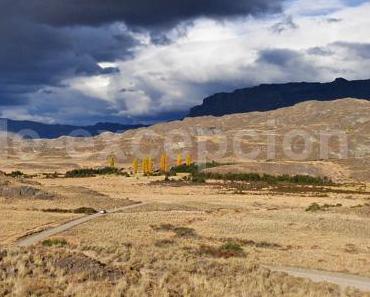 Patagonie chilienne : mythique et sauvage, la Route australe vous hypnotise !