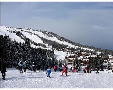 Choisir sa station de ski en France selon son profil de vacancier