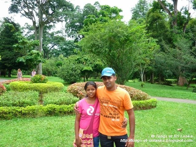 Faut-il partir au Sri Lanka... en couple ou pour sa lune de miel ? Faut-il partir au Sri Lanka... en couple ou pour sa lune de miel ?