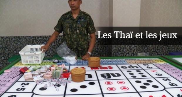 Les-Thaïs-et-les-jeux
