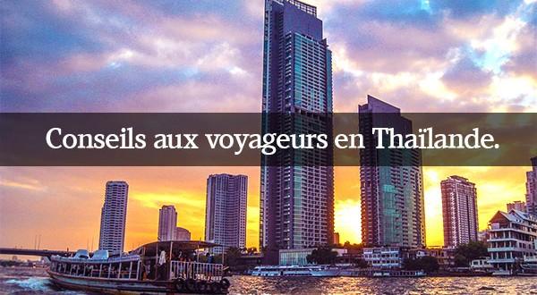 Conseils-aux-voyageurs-en-Thaïlande.
