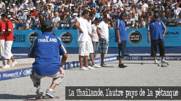 pétanque-en-Thaïlande.